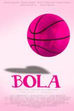 Watch Bola Viooz