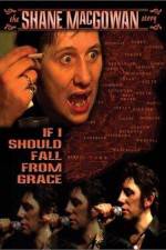 Watch If I Should Fall from Grace The Shane MacGowan Story Viooz