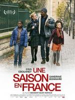 Watch A Season in France Viooz