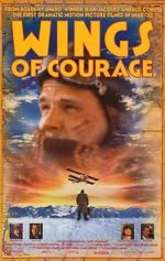 Watch Wings of Courage Viooz