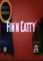 Watch Fin n\' Catty (Short 1943) Viooz