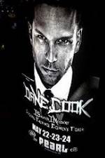 Watch Dane Cook: Isolated Incident Viooz
