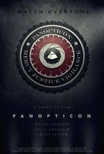 Watch Panopticon (Short 2016) Viooz