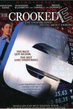 Watch The Crooked E: The Unshredded Truth About Enron Viooz