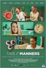 Watch Table Manners Viooz
