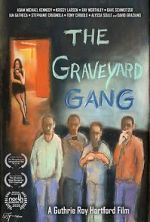 Watch The Graveyard Gang Viooz