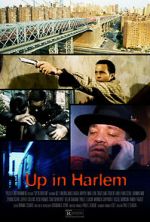 Watch Up in Harlem Viooz