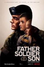 Watch Father Soldier Son Viooz