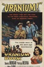 Watch Uranium Boom Viooz