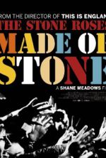 Watch The Stone Roses: Made of Stone Viooz