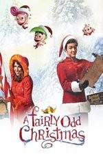 Watch A Fairly Odd Christmas Viooz
