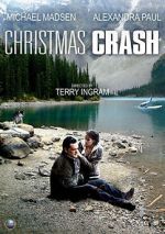 Watch Christmas Crash Viooz