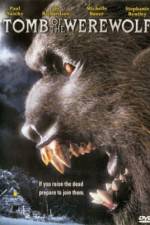 Watch Tomb of the Werewolf Viooz