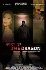 Watch Fist of the Dragon Viooz