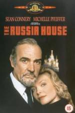 Watch The Russia House Viooz