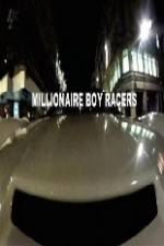 Watch Millionaire Boy Racers Viooz