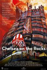 Watch Chelsea on the Rocks Viooz