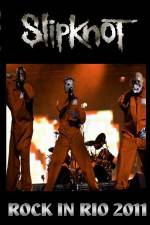 Watch SlipKnoT   Live at Rock In Rio Viooz
