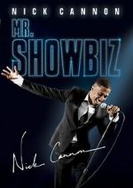Watch Nick Cannon: Mr. Show Biz Viooz