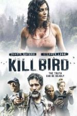 Watch Killbird Viooz