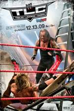 Watch WWE - TLC Tables Ladders Chairs Viooz