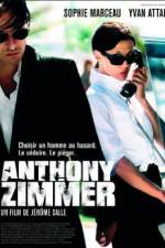 Watch Anthony Zimmer Viooz
