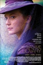 Watch Madame Bovary Viooz