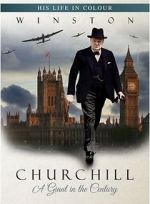 Watch Winston Churchill: A Giant in the Century Viooz