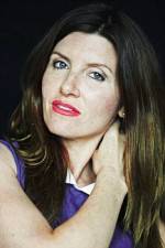 Watch Secrets Of A Good Marriage With Sharon Horgan Viooz