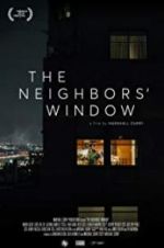 Watch The Neighbors\' Window Viooz