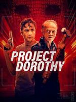 Watch Project Dorothy Viooz