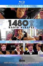 Watch 1480 Radio Pirates Viooz