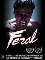Watch Feral (Short 2013) Viooz
