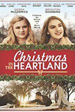Watch Christmas in the Heartland Viooz