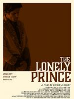 Watch The Lonely Prince Viooz