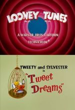 Watch Tweet Dreams (Short 1959) Viooz