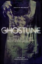 Watch Ghostline Viooz