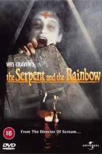 Watch The Serpent and the Rainbow Viooz