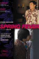 Watch Spring Fever Viooz