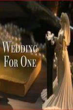 Watch Wedding for One Viooz