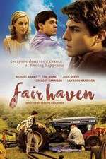 Watch Fair Haven Viooz