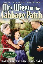 Watch Mrs Wiggs of the Cabbage Patch Viooz