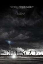 Watch Devil\'s Gate Viooz