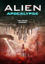 Watch Alien Apocalypse Viooz