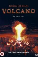 Watch Volcano Viooz