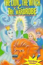 Watch The Lion the Witch & the Wardrobe Viooz
