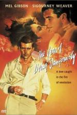 Watch The Year of Living Dangerously Viooz