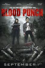 Watch Blood Punch Viooz