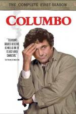 Watch Columbo Ransom for a Dead Man Viooz