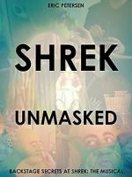 Watch Shrek Unmasked Viooz